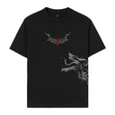 Berserk | Guts – Berserker Heavyweight T-Shirt