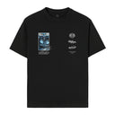 Yu Gi Oh! | Obelisk the Tormentor Heavyweight T-Shirt