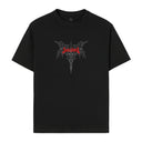 Sakamoto Days | Nagumo Yoichi V2 Heavyweight T-Shirt