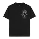 Naruto V1 | Minato Heavyweight T-Shirt