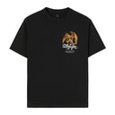 Yu Gi Oh! | The Winged Dragon of Ra Heavyweight T-Shirt