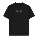 Yu Gi Oh! | Dark Magician Girl Heavyweight T-Shirt