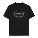 Sakamoto Days | Shishiba Heavyweight T-Shirt