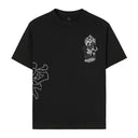 HxH | Hisoka Heavyweight T-Shirt