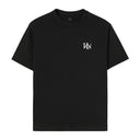 Dragon Ball | Goku SSJ1 Heavyweight T-Shirt
