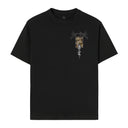 Sakamoto Days | Nagumo Yoichi Heavyweight T-Shirt