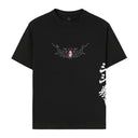 HxH | Gon Heavyweight T-Shirt