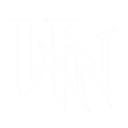 WOLV ONI