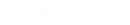 WOLV ONI