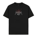 Yu Gi Oh! | Slifer the Sky Dragon V2 Heavyweight T-Shirt