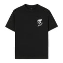 Halloween | Sanji Heavyweight T-Shirt