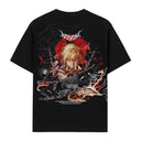 HxH | Kurapika Heavyweight T-Shirt
