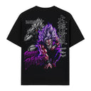 Halloween | Gohan Beast Heavyweight T-Shirt