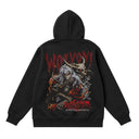 Halloween | InuYasha Hoodie