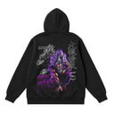 Halloween | Gohan Beast Hoodie