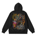 Halloween | Chopper Hoodie
