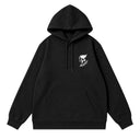 Halloween | Vegeta Ultra Ego Hoodie