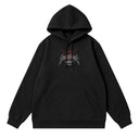 Yu Gi Oh!  | Slifer the Sky Dragon V2 Hoodie