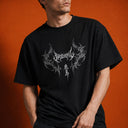 Sakamoto Days | Shishiba Heavyweight T-Shirt