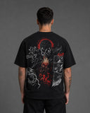 Berserk | Guts – Berserker Heavyweight T-Shirt