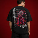 Dragon Ball | Gohan Beast Heavyweight T-Shirt