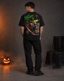 Halloween | Zoro Heavyweight T-Shirt