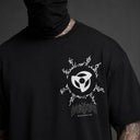 Naruto V1 | Hatake Kakashi Heavyweight T-Shirt