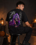 Halloween | Gohan Beast Heavyweight T-Shirt