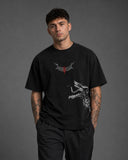 Berserk | Guts – Berserker Heavyweight T-Shirt