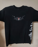 HxH | Gon Heavyweight T-Shirt