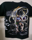 HxH | Gon Heavyweight T-Shirt