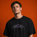 Sakamoto Days | Taro Sakamoto Heavyweight T-Shirt