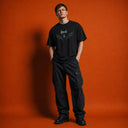 Sakamoto Days | Takamura Heavyweight T-Shirt
