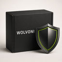 WOLVONI Package Protection