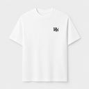 Dragon Ball | Goku SSJ3 White Heavyweight T-Shirt