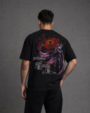 Berserk | Griffith - Femto Heavyweight T-Shirt